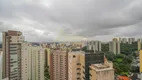 Foto 7 de Apartamento com 2 Quartos à venda, 103m² em Vila Suzana, São Paulo