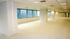 Foto 12 de Sala Comercial para alugar, 500m² em Bela Vista, São Paulo