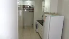 Foto 4 de Apartamento com 2 Quartos à venda, 60m² em Manaíra, João Pessoa