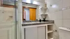 Foto 24 de Apartamento com 2 Quartos à venda, 93m² em Centro, Capão da Canoa