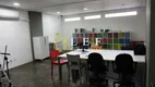 Foto 19 de Imóvel Comercial à venda, 440m² em Cerqueira César, São Paulo