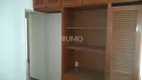 Foto 12 de Apartamento com 3 Quartos à venda, 98m² em Bosque, Campinas