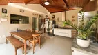 Foto 23 de Casa de Condomínio com 4 Quartos à venda, 200m² em Stella Maris, Salvador