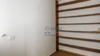 Foto 23 de Apartamento com 2 Quartos à venda, 98m² em Santa Cecília, São Paulo