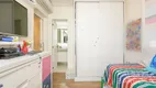 Foto 12 de Apartamento com 2 Quartos à venda, 98m² em Moema, São Paulo