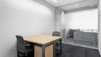 Foto 14 de Sala Comercial para alugar, 8m² em Brooklin, São Paulo