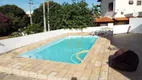 Foto 29 de Casa de Condomínio com 3 Quartos à venda, 186m² em Balneario São Pedro, São Pedro da Aldeia