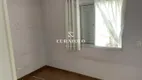 Foto 18 de Apartamento com 3 Quartos à venda, 80m² em Jardim Anália Franco, São Paulo