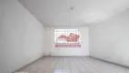 Foto 12 de Sobrado com 3 Quartos à venda, 245m² em Sacomã, São Paulo