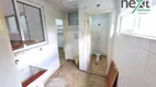 Foto 9 de Apartamento com 2 Quartos à venda, 80m² em Ipiranga, São Paulo