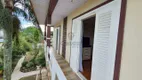 Foto 28 de Casa com 4 Quartos à venda, 280m² em Arapongas, Araranguá