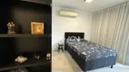 Foto 5 de Apartamento com 1 Quarto à venda, 41m² em Enseada do Suá, Vitória