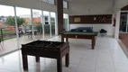 Foto 13 de Lote/Terreno à venda, 306m² em Portal da Mata, Ribeirão Preto