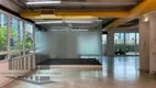 Foto 3 de Sala Comercial à venda, 293m² em Paraíso, São Paulo