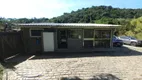 Foto 58 de Fazenda/Sítio com 6 Quartos à venda, 1000m² em Palmeira Da Serra, Engenheiro Paulo de Frontin