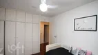 Foto 18 de Apartamento com 3 Quartos à venda, 116m² em Itaim Bibi, São Paulo