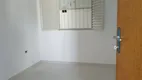 Foto 8 de Casa com 3 Quartos à venda, 167m² em Conjunto Sao Benedito, Jacareí