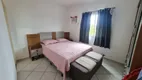 Foto 13 de Apartamento com 2 Quartos à venda, 65m² em São Marcos, Macaé