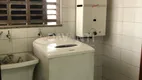 Foto 10 de Apartamento com 3 Quartos à venda, 114m² em Cambuí, Campinas