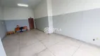 Foto 7 de Sala Comercial para alugar, 45m² em Jardim Bela Vista, Americana