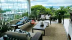Foto 4 de Casa de Condomínio com 4 Quartos à venda, 500m² em Tamboré, Santana de Parnaíba