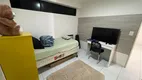 Foto 16 de Apartamento com 2 Quartos à venda, 54m² em Jatiúca, Maceió