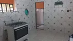 Foto 21 de Casa com 3 Quartos à venda, 150m² em Praça Seca, Rio de Janeiro