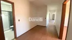 Foto 14 de Casa com 6 Quartos à venda, 323m² em Centro, Taubaté