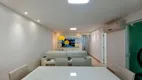 Foto 3 de Cobertura com 3 Quartos à venda, 264m² em Pitangueiras, Guarujá