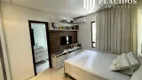 Foto 23 de Apartamento com 4 Quartos à venda, 248m² em Horto Florestal, Salvador
