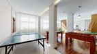 Foto 28 de Apartamento com 2 Quartos à venda, 73m² em Vila Leopoldina, São Paulo