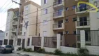 Foto 19 de Apartamento com 2 Quartos à venda, 57m² em Parque Rincao, Cotia