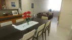 Foto 26 de Apartamento com 3 Quartos à venda, 140m² em Icaraí, Niterói