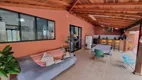 Foto 11 de Casa de Condomínio com 3 Quartos à venda, 225m² em Parque da Fazenda, Itatiba
