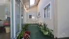 Foto 25 de Casa com 3 Quartos à venda, 270m² em Carianos, Florianópolis