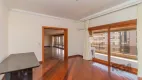 Foto 17 de Apartamento com 4 Quartos à venda, 502m² em Bela Vista, Porto Alegre