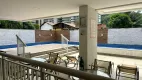 Foto 14 de Apartamento com 3 Quartos à venda, 100m² em Santa Rosa, Niterói