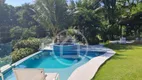 Foto 6 de Casa com 7 Quartos à venda, 800m² em Portogalo, Angra dos Reis
