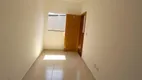 Foto 11 de Apartamento com 2 Quartos à venda, 45m² em Ponte Rasa, São Paulo