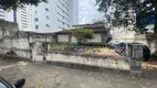 Foto 30 de Casa com 4 Quartos à venda, 265m² em Espinheiro, Recife