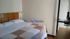 Foto 10 de Apartamento com 3 Quartos à venda, 127m² em Moema, São Paulo