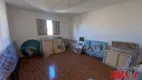 Foto 24 de Casa com 4 Quartos à venda, 209m² em Parque São Lucas, São Paulo