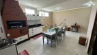 Foto 10 de Sobrado com 3 Quartos à venda, 223m² em Residencial Vista Linda, São José dos Campos