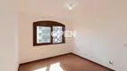 Foto 19 de Apartamento com 3 Quartos para alugar, 138m² em Marechal Rondon, Canoas