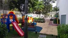 Foto 22 de Apartamento com 3 Quartos à venda, 116m² em Jardim Guanabara, Campinas