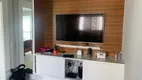 Foto 13 de Apartamento com 4 Quartos à venda, 177m² em Panamby, São Paulo