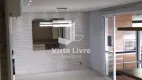 Foto 18 de Apartamento com 3 Quartos à venda, 114m² em Vila Galvão, Guarulhos