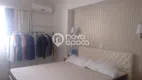 Foto 11 de Flat com 1 Quarto à venda, 66m² em Copacabana, Rio de Janeiro