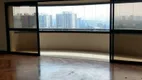Foto 2 de Apartamento com 4 Quartos à venda, 250m² em Vila Andrade, São Paulo