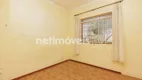 Foto 11 de Casa com 3 Quartos à venda, 500m² em Esplanada, Belo Horizonte